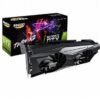 כרטיס מסך איכותי INNO3D RTX3070 twin X2 OC