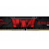 זיכרון איכותי למחשב נייח G.skill DDR4 8GB 3000Mhz F4-3000C16S-8GISB