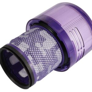 פילטר מסנן לשואב אבק דייסון Dyson V11 Filter