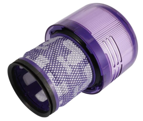 פילטר מסנן לשואב אבק דייסון Dyson V11 Filter