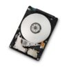 HGST 500GB Z5K500