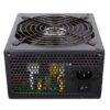 ספק כוח עוצמתי למיינינג Xigmatek X Miner (Mining) - 1600W