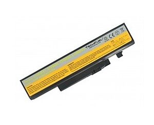 סוללה איכותית למחשב נייד לנובו Lenovo LOY411.39LH