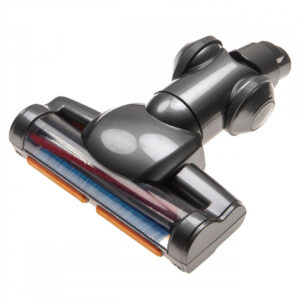 מברשת ממונעת לרצפה ולשטיח - לשואב אבק דייסון Dyson V6