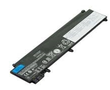 סוללה איכותית למחשב נייד לנובו 00HW022,ThinkPad