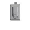 סוללה נטענת איכותית לשואב אבק דייסון Dyson DC16 21.6V Li-ion 2000mAh