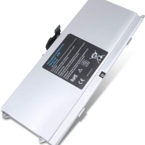 סוללה איכותית למחשב נייד דל Dell lipo - type OHTR7 - XPS 15z, XPS L511Z