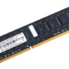 G.Skill F3-10600CL9S-4GBNT 4GB DDR3 1333MHz Single Memory Stick