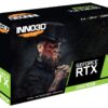 כרטיס מסך RTX2060