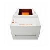 מדפסת מדבקות איכותית RONGTA RP400H-USEP