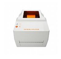 מדפסת מדבקות איכותית RONGTA RP400H-USEP