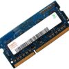 HYNIX 3RD 2Gb 667Mhz DDR2