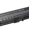 סוללה איכותית למחשב נייד איי בי אם - 6.83T6.8335 - ThinkPad E40,E50,L410,L510,SL410,SL510,T410,T20