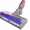 תיקון מברשת לשואב אבק איכותי מסוג דייסון Dyson