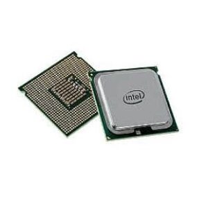 מעבד איכותי Intel Core i5-2400S 1155 BOX CPU
