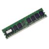 זכרון איכותי - Elpida 2GB MT2GU16T1288-667-EP93 PC2-5300 DDR2-667 UDIMM PCB - B62URCE, Elpida/3rd, APM Memory Stick