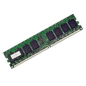 זכרון איכותי - Elpida 2GB MT2GU16T1288-667-EP93 PC2-5300 DDR2-667 UDIMM PCB - B62URCE, Elpida/3rd, APM Memory Stick