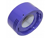 פילטר אחורי איכותי לשואב אבק דייסון Dyson Post Motor Filter V8