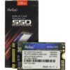 כונן SSD פנימי 256GB